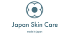 Japan Skin Care